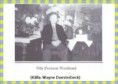 /album/bildgalleri/a6232-nils-persson-westlund-jpg/